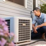 Peaks Air Conditioning & Heating  - photo 2