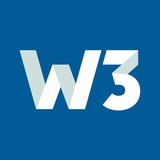 W3 Solved - Internet Service Providers in Charleston