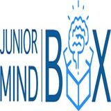 Northshore Tuition Centre - Junior Mind Box