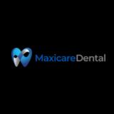 affordable dentist in kawana-Maxicare Dental - NHS Dentists in Warana