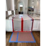 OC Leak Detection & Water Damage Remediation - Damage Restoration in Vero Beach