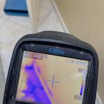 OC Leak Detection & Water Damage Remediation - photo 1