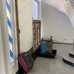 OC Leak Detection & Water Damage Remediation - photo 2