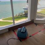 OC Leak Detection & Water Damage Remediation - photo 4