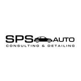 SPS AUTO CONSULTING & DETAILING - Car Detailing in Pelham