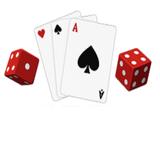 Smiledirectclub - Casinos in Auckland