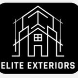 Elite Exteriors - Roofing in Burley