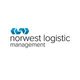 Norwest logistic management - Business Consulting in Sydney