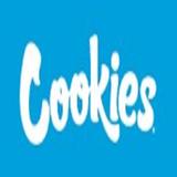 Cookies Somerville Dispensary - Business Financing in Somerville