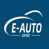 BEIJING EAUTO EXPORT CO LTD - Auto Glass Services in Moscow