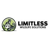 Limitless Wildlife Solutions    - Pest Control in Midlothian
