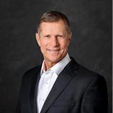 Kevin McDonald: Allstate Insurance