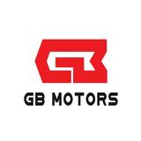 GB Motors - Automotive in Dallas