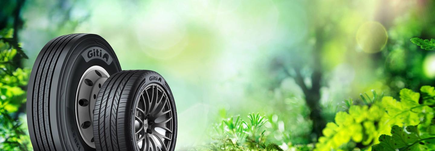 Mobile Tyres Fitting cover photo