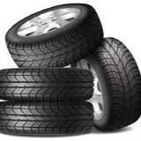 Mobile Tyres Fitting - Auto/Car Repair in Aldershot
