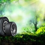 Mobile Tyres Fitting - photo 1