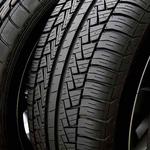 Mobile Tyres Fitting - photo 2