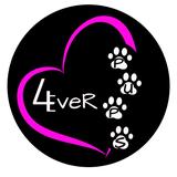 4Ever Pups