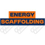 Energy Scaffolding - Scaffolders in Farnborough - Scaffolding in Farnborough