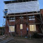 Energy Scaffolding - Scaffolders in Farnborough - photo 3