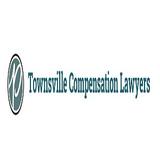 Townsville Compensation Lawyers - Legal Services in Townsville City