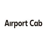  Airport Cab LLC - Taxidermy in Portland
