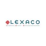 Lexaco - Jewelry in Harwich