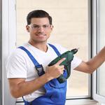 Fenster-Expresslieferung - photo 2