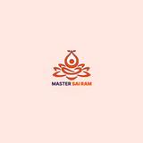 Astromastersairam - Spiritual Shop in Columbus