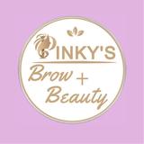 Pinky Brow and Beauty - Wedding Hair, Beauty & Make-Up in Auckland