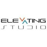 Elevating Studio ANZ Pty. Ltd.