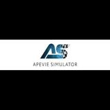 Apevie Simulator - LAN & Gaming in Huntington Beach