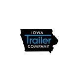 Iowa Trailer Company