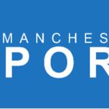Taxi To Manchester Airport - Hotels & Travel in Manchester