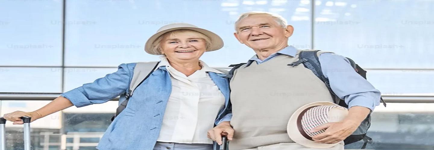 Taxi To Manchester Airport cover photo