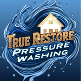 True Restore Pressure Washing - Pressure Washers in Reading