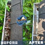 True Restore Pressure Washing - photo 1