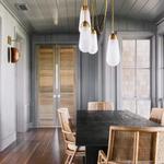 Exeter Paint Remodeling & Design - photo 2