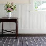 Exeter Paint Remodeling & Design - photo 4