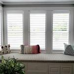 Exeter Paint Remodeling & Design - photo 5