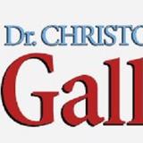 Christopher Gall DDS - Dentists in Griffith