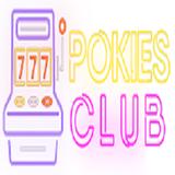 Pokies Club - Casinos in Auckland