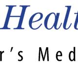 Nutrition Health Review - Health & Medical in West Chester