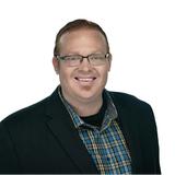 Paul Schuchard - State Farm Insurance Agent