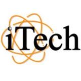 iTech Monitoring - Security Systems & Alarms in Spring