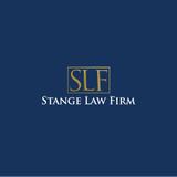 Stange Law Firm - Legal Services in Clayton