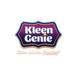 Kleen Genie - Home Cleaning in Enoggera