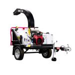 Hireworx Dunedin - photo 1