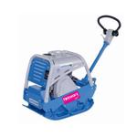 Hireworx Dunedin - photo 2