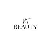 RT Beauty - Cosmetics & Beauty Supply in Dagenham